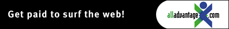 468x60_web.gif (4317 bytes)