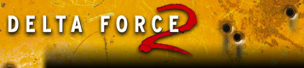 masthead2.jpg (23275 bytes)